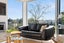 35A Shakespeare Street, Leamington, Cambridge - Carousel 10