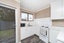 1 John F Kennedy Drive, Milson, Palmerston North - Carousel 3