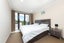 24/8 Monte Cassino Place, Birkdale, Auckland - Carousel 5