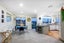 9A Hoskins Avenue, Hillsborough, Auckland - Carousel 10