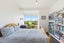 20 Norton Street, Gore, Gore - Carousel 15