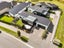 6 Muirhill Street, Halswell, Christchurch - Carousel 19