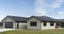 14 Dingle ST, Hawea, Lake Hawea - Carousel 23