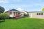 74 Tahapa Crescent, Meadowbank, Auckland - Carousel 8