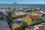 43 Seaway Terrace, Otumoetai, Tauranga - Carousel 23