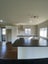 990a Tremaine Ave, Roslyn, Palmerston North, Manawatu / Whanganui - Carousel 4