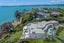 10 Colleen Court, Cockle Bay, Auckland - Carousel 2