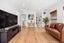 4/17A Grotto Street, Onehunga, Auckland - Carousel 2