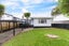 3 Kereru Street, Henderson, Auckland - Carousel 1
