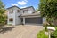 11 Beatrice Place, Flat Bush, Auckland - Carousel 1