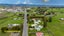 227 State Highway 1, Kaitaia, Kaitaia - Carousel 18