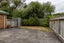 116 Oxford Street, Tawa, Wellington - Carousel 20