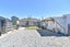 116 Joy Street, Shirley, Christchurch - Carousel 15