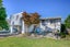 114 Woodglen Road, Glen Eden, Auckland - Carousel 8