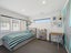 3 Hayward Wright Lane, Avondale, Auckland - Carousel 26