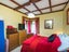 290 Botanical Road, West End, Palmerston North - Carousel 10