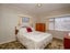 30 Tukuka Street, Nelson South, Nelson - Carousel 11