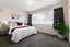 2/32 Gills Avenue, Papakura, Auckland - Carousel 5