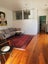2A Karaka Street, Takapuna, Auckland - Carousel 1