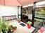 37 Plescher Crescent, Leamington, Cambridge - Carousel 3