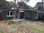 64 Beach Road, Long Beach, Port Chalmers - Carousel 6