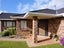 6 Bastia Avenue, Bastia Hill, Whanganui - Carousel 13