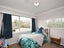 150 Chelmsford Street, Windsor, Invercargill - Carousel 14