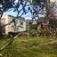 7 Bowen Street, Kawakawa, Kawakawa - Carousel 13