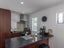 43B Dominion Park Street, Johnsonville, Wellington - Carousel 5