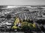 84 Carmichael Road, Bethlehem, Tauranga - Carousel 1