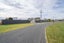 6 Swale Street, Otautau, Otautau - Carousel 21