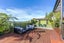 47A Clifford Road, Johnsonville, Wellington - Carousel 19