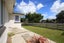 47 Gordon Terrace, East Gore, Gore - Carousel 9