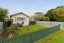 166 Park Road, West End, Palmerston North - Carousel 3