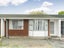 290D Ruahine Street, Terrace End, Palmerston North - Carousel 12