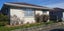246 Dobson Street, Hampstead, Ashburton - Carousel 4