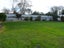 82 Shamrock Street, Takaro, Palmerston North - Carousel 4