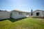 7 Russell Road, Wainuiomata, Lower Hutt - Carousel 22