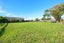 79A Pukehina Parade, Pukehina, Te Puke - Carousel 19