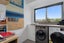 14 Mamaku Rise, Welcome Bay, Tauranga - Carousel 23
