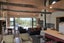 1/115 State Highway 67, WESTPORT, CAPE FOULWIND - Carousel 8
