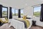 1/1600A Great North Road, Waterview, Auckland - Carousel 20