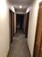 20 Wallace Street, Bryndwr, Christchurch - Carousel 7
