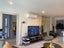 905/8 Whitaker Place, Grafton, Auckland - Carousel 3