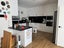 3C Agathis Avenue, Mairangi Bay, Auckland - Carousel 4