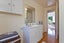 1/1 Marau Crescent, Mission Bay, Auckland - Carousel 7