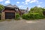 15 Korimako Avenue, Otatara - Carousel 27