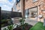 36 Tuhono Street, Manukau, Auckland - Carousel 2