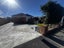 220 Harewood Road, Bishopdale, Christchurch - Carousel 1