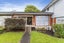 2/95 Namata Road, Onehunga, Auckland - Carousel 19